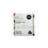 Body Soap Lemongrass-Nil-Matakana Pharmacy